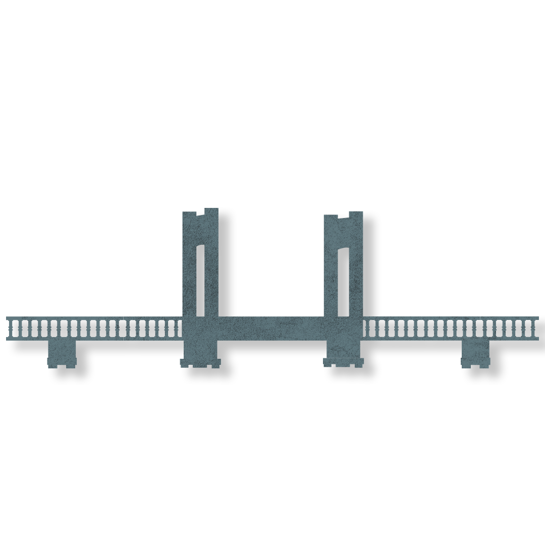 Ponte